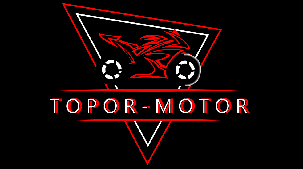 received_1202929384001001 received_1202929384001001