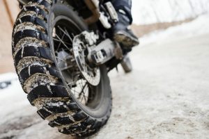 futómű javítás és diagnosztika