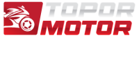 topor_motor_logo