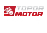 topor_motor_logo